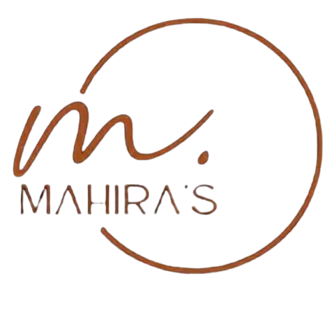 Mahiras